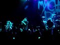 i-m-not-okay-my-chemical-romance-.html