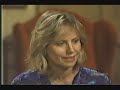 General Hospital - 1986 - Pt 19 Alan/Monica/Sean/Tiff/Simon