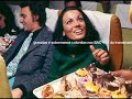 O Maravilhoso Mundo da Aviação Civil Mundial.
