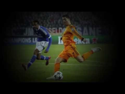 VIDEO Promo Schalke - Real Madrid