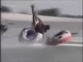 jobe-watersport-bare-foot-movie.html