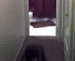 videos de Dancin Crazy