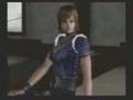 God-Hand-Olivia-s-Be