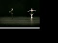 Daniel Sarabia Promo DVD