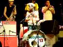 muchachito bombo inferno valencia