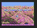 Thexder download