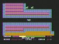 Re: Thexder - old PC game