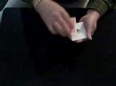 Pickpocket