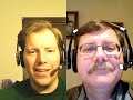 CrossFeed 151: Greek Snobs
