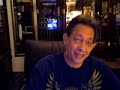 Christ-psychosis Retarded Gospel Deception