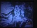 Christ-psychosis Retarded Gospel Deception