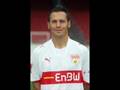 Wolle Kriwanek - Stuttgart kommt / Kader VfB 07/08
