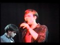 The Gift-Trees,10