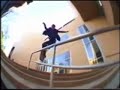 Andrew Reynolds - This Is Skateboarding Andrew Reynolds - This Is Skateboarding