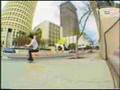 Andrew Reynolds  This Is Skateboarding