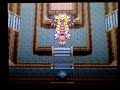 Pokemon Pearl Turnback Cave and Giratina Pt. 1 ENG