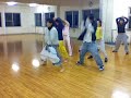IZANAI?HIPHOP?2008/2/19 ACADEMY LESSON IZANAI?HIPHOP?2008/2/19 ACADEMY LESSON