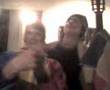 el-baile-de-los-pibe