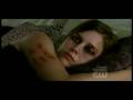 videos de Face Down brooke/lucas/nathan