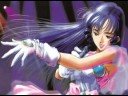 Runner - Macross ed Minmei version