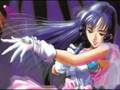 Runner - Macross ed Minmei version