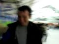 patinando por una caida 3 patinando por una caida 3