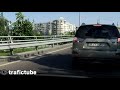 De ce e bine sa stai la rand
