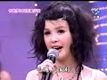 Vicky上我猜