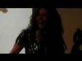 Doble de Shakira que Canta