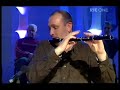 mike mcgoldrick & dezi donnelly. 
the full set (rt�)