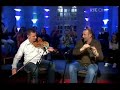 Mike McGoldrick & Dezi Donnelly - The Full Set (RT�) Part 3
