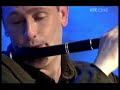 mike mcgoldrick & dezi donnelly. 
the full set (rt�)