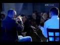Mike McGoldrick & Dezi Donnelly - The Full Set (RTÉ) Part 3