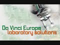 CTC-PAL Vial Gripper: Universal gripper for CTC Sampling systems