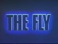THE FLY-1986