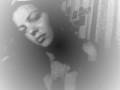 ..sideways..