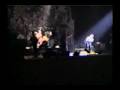 18 - Vamos Las Bandas