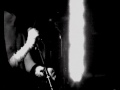 Johnny Njursjuk - Hesst (live)