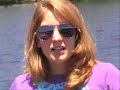 Survivor Audition Tape Survivor Audition Tape