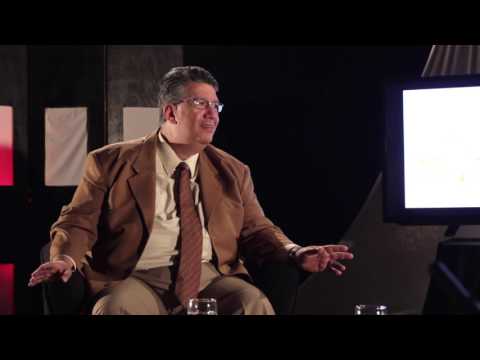La fuerza de la Justicia (I) | Pastor Andres Noguera