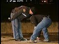 One-dead-one-injured