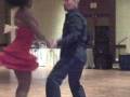videos de Grand Pacific Dance Championship 2008 ~ Pro-Am Female Advanced