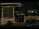 This is our regional youth convention that took place in winter haven, fl. this is the first night of the convention. Johnny Velasquez preaching 1st regional ajec president in sudeste 30 years ago