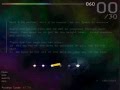 YouTube - Cool-Maths-Games .... Games videos....