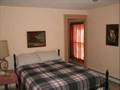 Mississippi River front home in Lansing, IA-$189,000