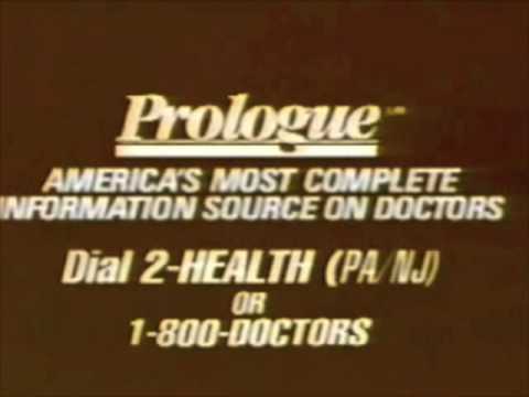 powerball pa powerball pa