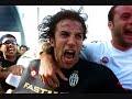 ALEX DEL PIERO ALEX DEL PIERO