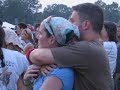 Bonnie Raitt @ Bonnaroo 2006 (Part 1)