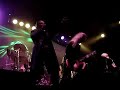 Therion