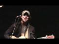 Ernie Halter- Melissa